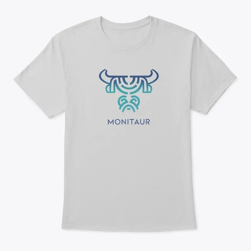 Monitaur