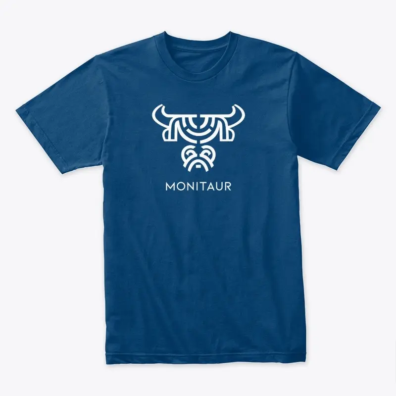 Monitaur