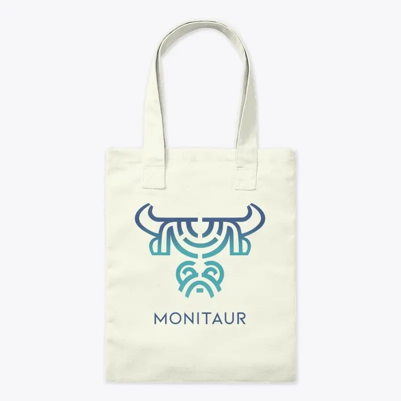 Monitaur