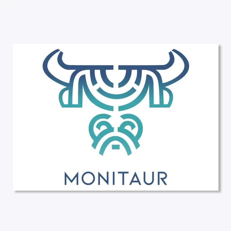 Monitaur